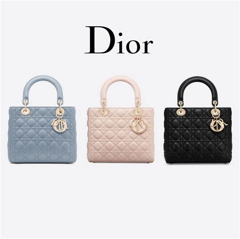 Top 10 bolsas de Dior para hombres: una guía de Bagaholic